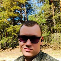 ���������, �������, 25 ���