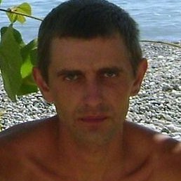 ����, �����-���������, 43 ����