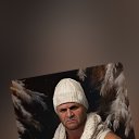 ���� ������, ��������, 55 ��� - ��������� 5 ����� 2025 � ������ ���� ����������