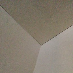 ���� ����, ���������� �����, 33 ���� - ��������� 19 ������� 2026