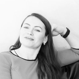 , 49, 