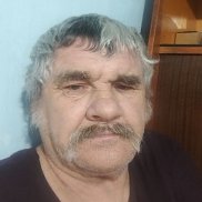 ����, 65 ���, ����