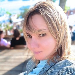 ���� ����, ������ ��������, 44 ���� - ��������� 27 ��� 2024