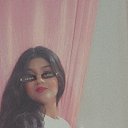 ���� Tina Gautam, ����, 18 ��� - ��������� 13 ������ 2026 � ������ ���� ����������
