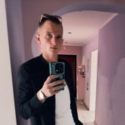 , 32 , 