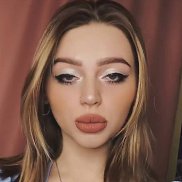 �����, 21 ���, ������