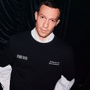 ���� ������, ���������, 30 ��� - ��������� 24 ������� 2025 � ������ ���� ����������