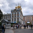 ���� ˸��, �����-��������� - ��������� 18 ������� 2024 � ������ ���� � ������...�