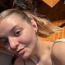 ���� ��������, ������, 41 ��� - ��������� 5 ��� 2025