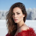 ���� ����, �����, 45 ��� - ��������� 17 ������� 2026 � ������ ���� ����������