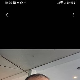 , 45, 