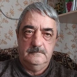 ������, ������, 60 ���