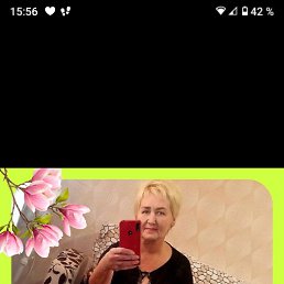 ���� ���������, ��������, 61 ��� - ��������� 10 ���� 2026