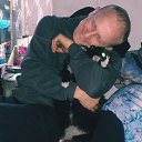 ���� ������, �����������, 31 ��� - ��������� 20 ������� 2024 � ������ ���� ����������
