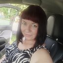 ���� ����, ���������, 38 ��� - ��������� 28 ������� 2025 � ������ ���� ����������