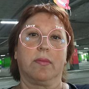 Татьяна, , Екатеринбург Татьяна, , Екатеринбург