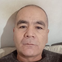 ������, �����-���������, 54 ����