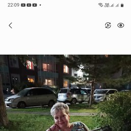 , 55, 