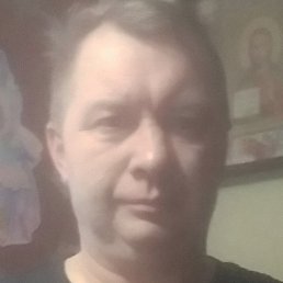 �������, ������, 41 ���