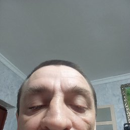 ����, 40 ���, ��������