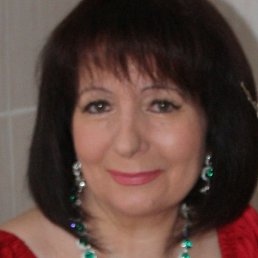 �����, ����������, 61 ���