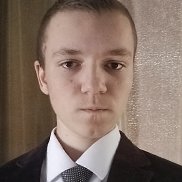 , 18 , 