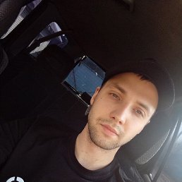 ���������, ��������, 27 ���