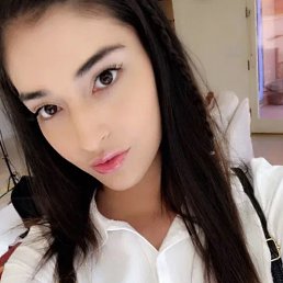 , 22, 