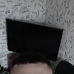Norboyev Suxrobjon, 32, 