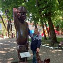 ���� ����, ������, 63 ���� - ��������� 8 ���� 2025