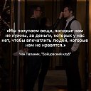 ���� ������, ����, 51 ��� - ��������� 2 �������� 2026 � ������ ���� ����������
