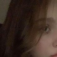 , 18 , 