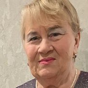 ���������, 67 ���, ���������