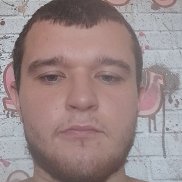 �����, 26 ���, ��������