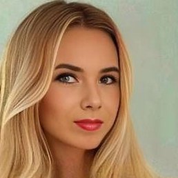 �������, �������, 37 ���