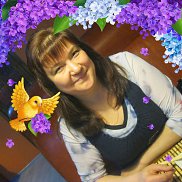 Альбина, 56 лет, Кокшетау Альбина, 56 лет, Кокшетау