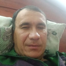 ������, �����, 44 ����