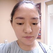 ����, 29 ���, ���������