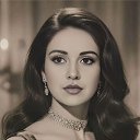 ���� ������ �����, ������������ - ��������� 22 ������� 2026 � ������ ���� ����������