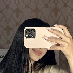 �������, ������, 23 ����