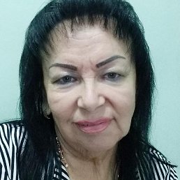 ������, ���, 60 ���