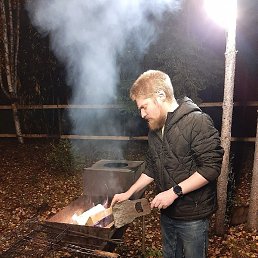 ������, ������, 36 ���