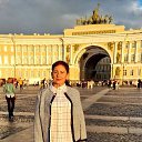 ���� �����, ������, 55 ��� - ��������� 9 ����� 2026 � ������ ���� ����������