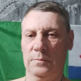 ��������, ������, 51 ���