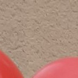  , , 59 