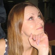 ��������, 38 ���, ������