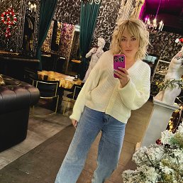 , 37 , -