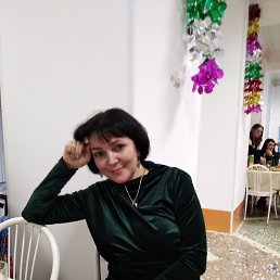 , 53, 