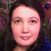 Ольга, 44 года, Москва Ольга, 44 года, Москва