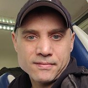 �������, 48 ���, ������